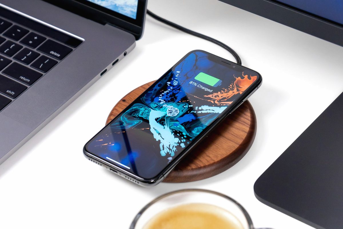 Tether Flash Store wallet integration TRC20 ERC20