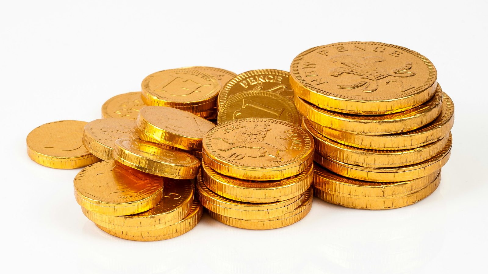 Tether Flash Store Pricing